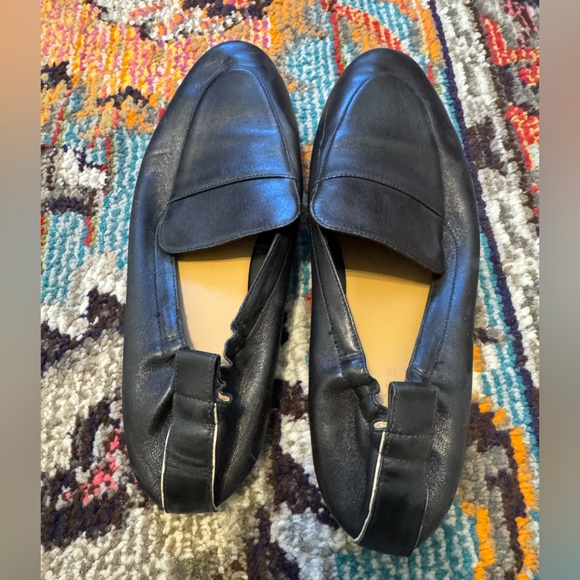 Everlane The Day Loafer - Picture 2 of 7